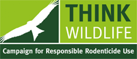 Thinkwildlife logo